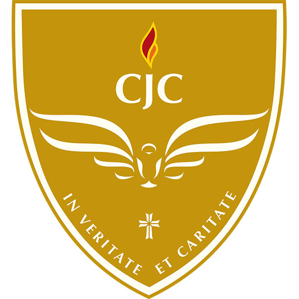CJC Crest